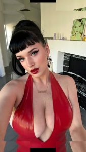 Megan Louise - Image 53