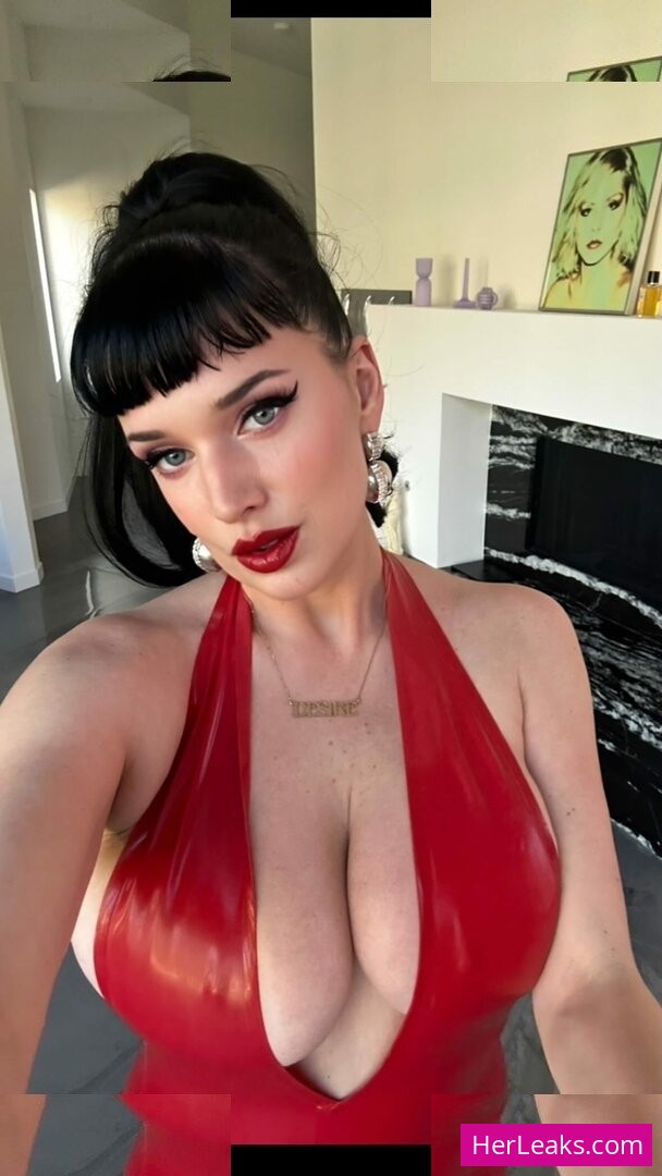 Megan Louise - Image 53