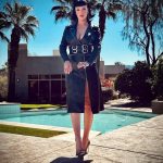 Megan Louise - Image 49