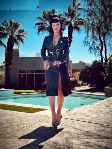 Megan Louise - Image 49