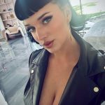 Megan Louise - Image 48
