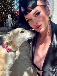 Megan Louise - Image 46