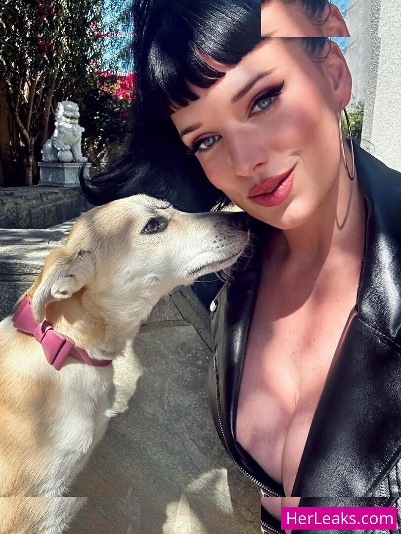 Megan Louise - Image 46