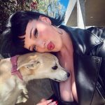 Megan Louise - Image 44