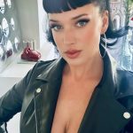 Megan Louise - Image 43