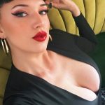 Megan Louise - Image 41
