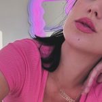 Megan Louise - Image 38