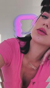 Megan Louise - Image 38