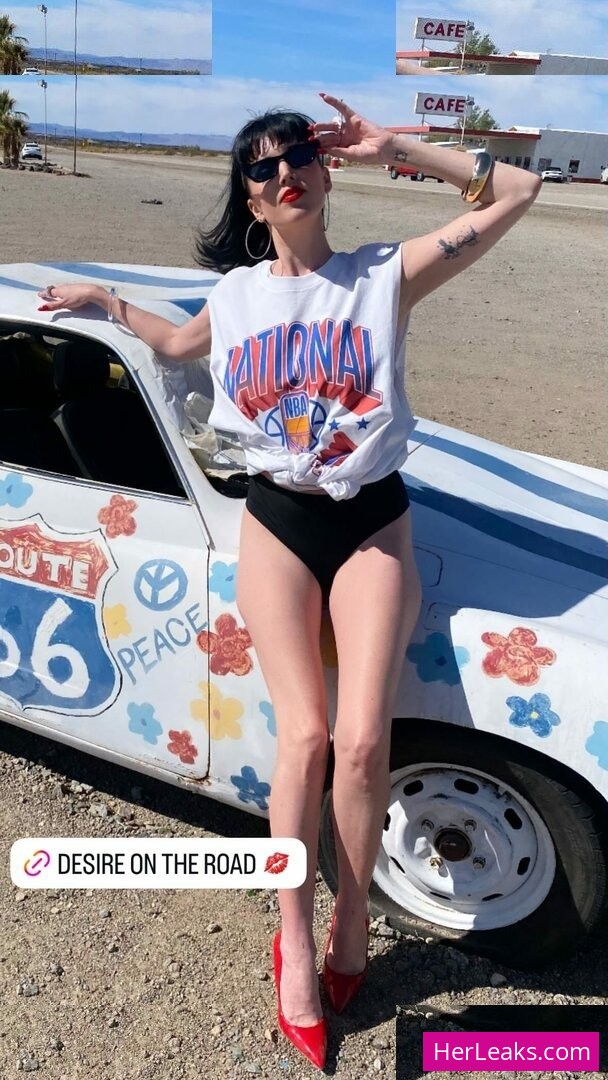 Megan Louise - Image 37