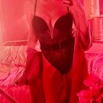 Megan Louise - Image 34