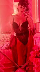Megan Louise - Image 34