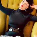 Megan Louise - Image 33