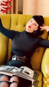 Megan Louise - Image 33