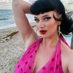 Megan Louise - Image 32