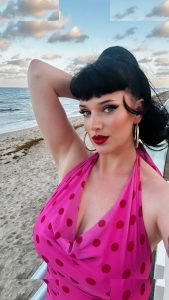 Megan Louise - Image 32