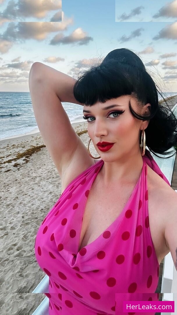 Megan Louise - Image 32