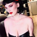 Megan Louise - Image 31