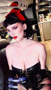 Megan Louise - Image 31
