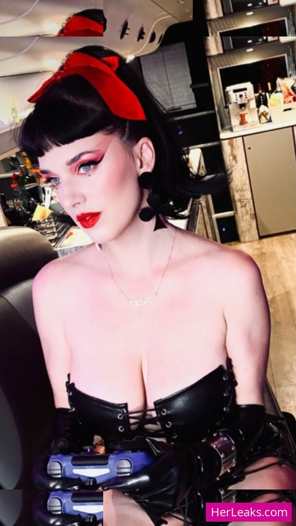 Megan Louise - Image 31