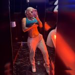 Megan Louise - Image 27