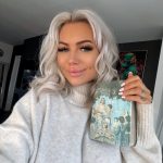 Megan Louise - Image 26