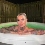 Megan Louise - Image 24