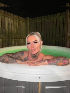 Megan Louise - Image 24