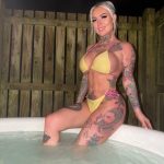 Megan Louise - Image 22