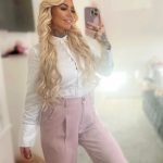 Megan Louise - Image 20