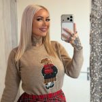 Megan Louise - Image 19