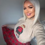 Megan Louise - Image 18