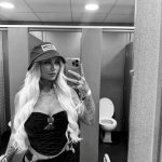 Megan Louise - Image 17