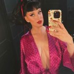 Megan Louise - Image 16