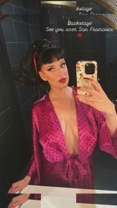 Megan Louise - Image 16