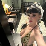 Megan Louise - Image 14