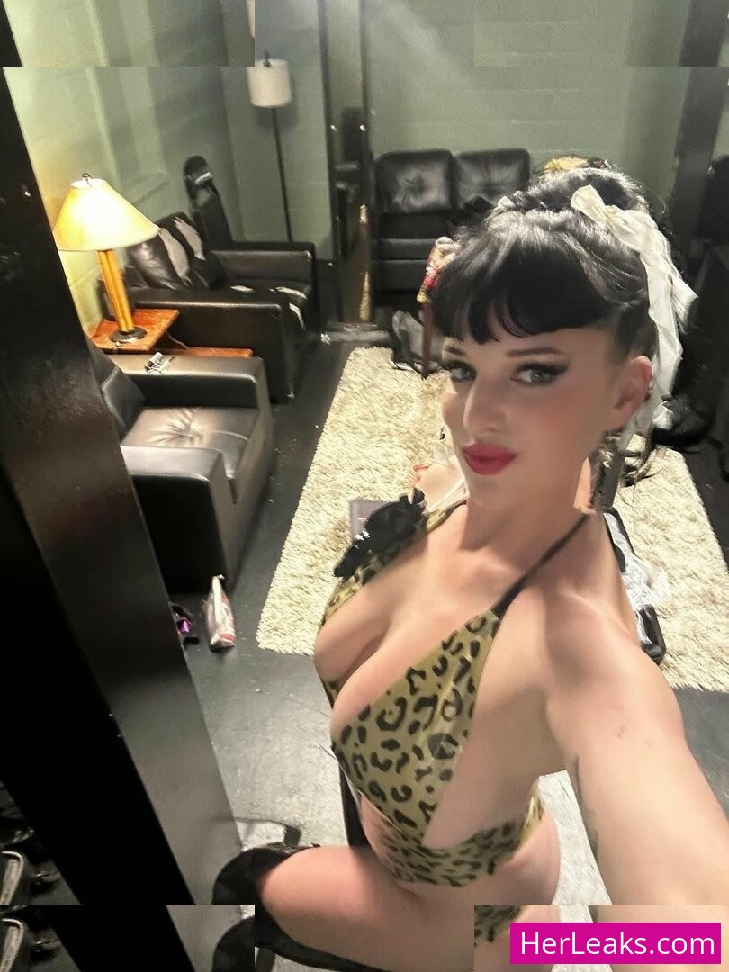 Megan Louise - Image 14