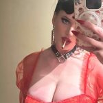 Megan Louise - Image 13