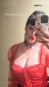 Megan Louise - Image 13