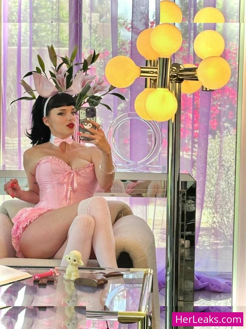 Megan Louise - Image 11