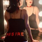 Megan Louise - Image 3
