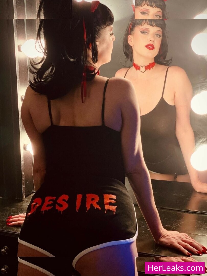 Megan Louise - Image 3