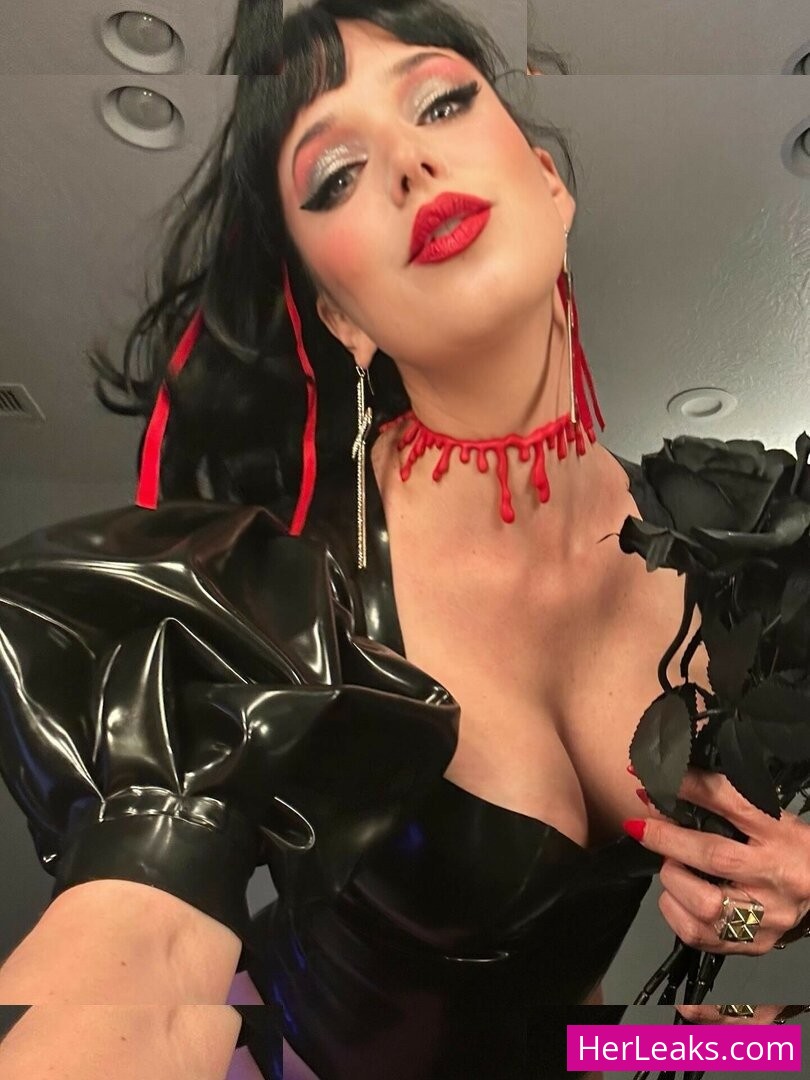 Megan Louise - Image 2