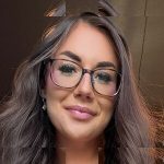 Meghan Márquez - Image 1