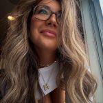 Meghan Márquez - Image 85