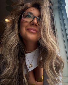 Meghan Márquez - Image 85