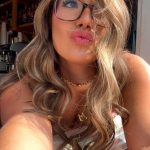 Meghan Márquez - Image 83