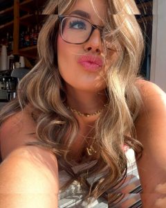 Meghan Márquez - Image 83