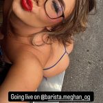 Meghan Márquez - Image 76