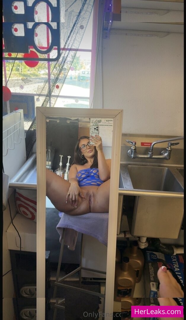 Meghan Márquez - Image 44