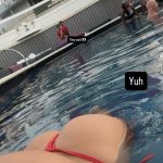 Meghan Márquez - Image 43